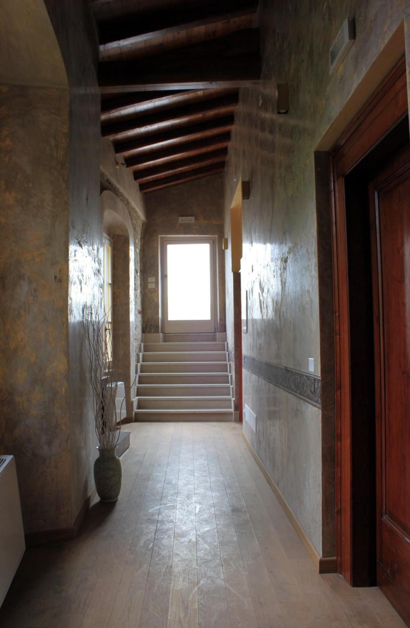 Agriturismo Villa Bissiniga Salò Zewnętrze zdjęcie