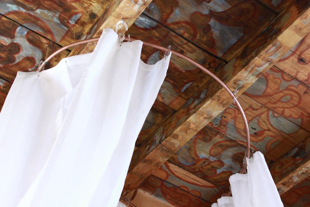 Agriturismo Villa Bissiniga Salò Zewnętrze zdjęcie